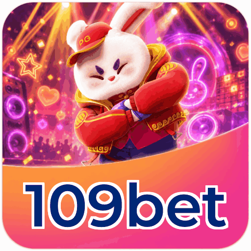109bet