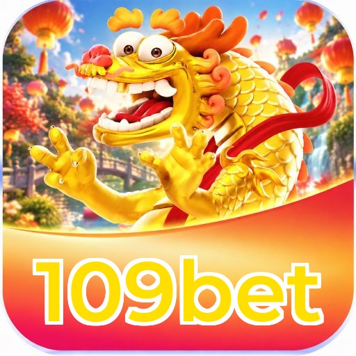109bet Login Seguro
