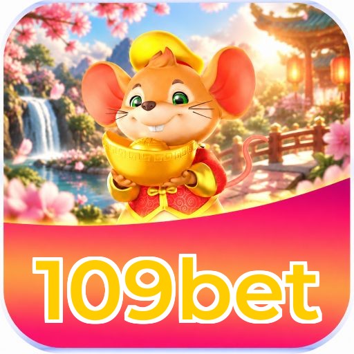 109bet Certificado eCOGRA - Jogos Justos Auditados