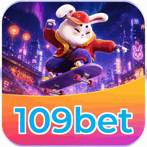 109bet