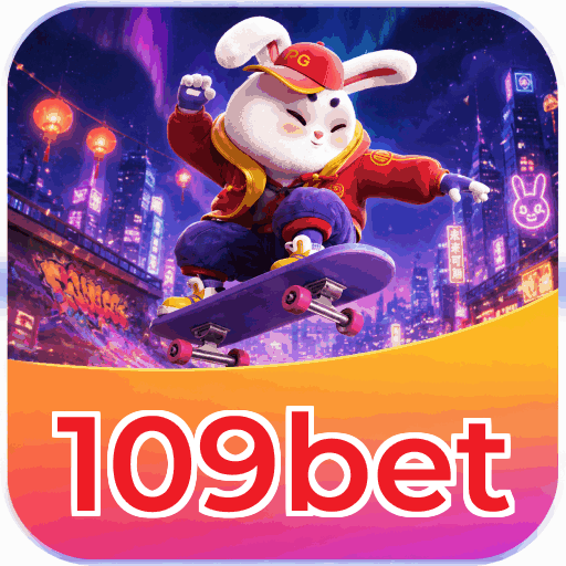 109bet
