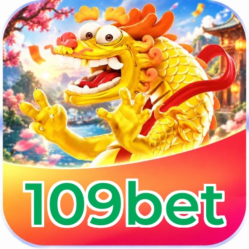 109bet Download Logo Oficial