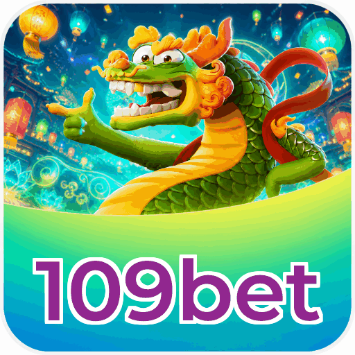 109bet