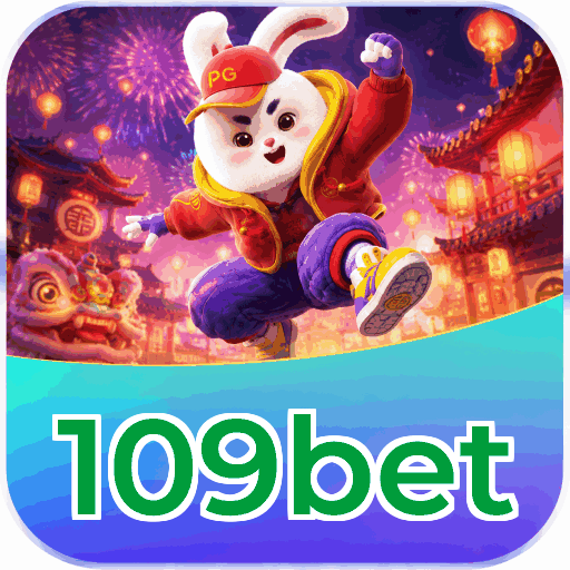 109bet