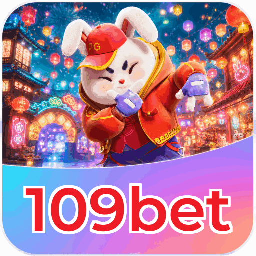 Pacote Completo do App 109bet