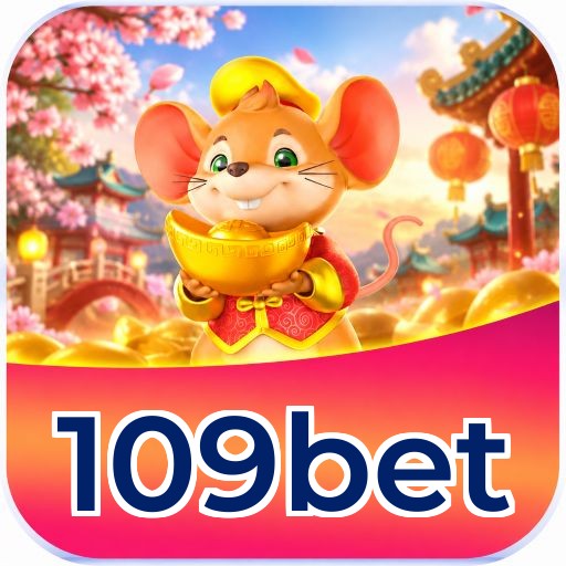 Loteria 109bet - Quina e mais jogos