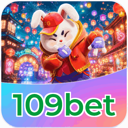 109bet Facebook - Página oficial com promoções e comunidade ativa