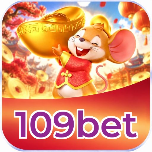 109bet Instalar Tutorial