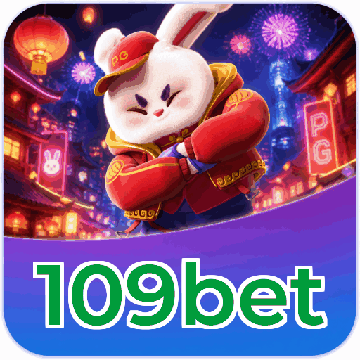109bet