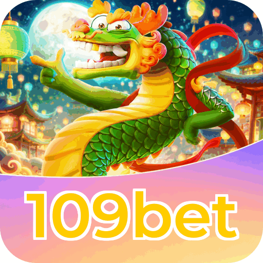 109bet